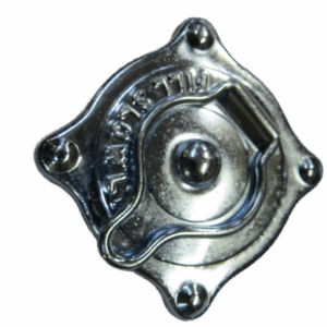 NOS 1935-36 Ford radiator cap