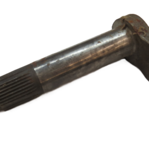 NOS 1932-34 Ford TRUCK Steering sector BB-3575 (Big Truck)