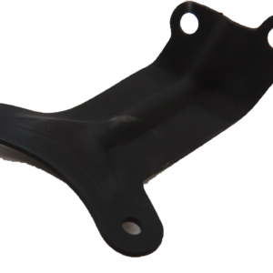 1942-48 Ford original ignition coil bracket