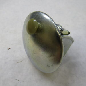 1936 Ford  Deluxe ashtray