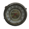 NOS 1942 Ford Speedometer assembly