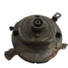 NOS 1942 Ford Speedometer assembly - Image 2
