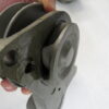 1937-48 Ford rebuilt original water pumps - Image 2