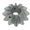 1932-38 Ford differential spider gear 12 teeth