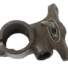 NOS 1938-39 Ford car steering column drop assembly