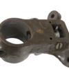 NOS 1938-39 Ford car steering column drop assembly - Image 2