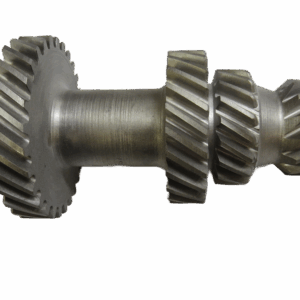 NOS 1939-48 Ford / 48-52 Pickup 29 tooth transmission cluster gear 29 tooth 21C-7113