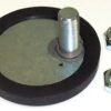 NEW 1932 Ford adjustable offset pedal pad