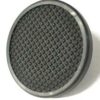 NEW 1932 Ford adjustable offset pedal pad - Image 2
