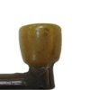 NOS 1939 Ford Deluxe interior window crank 91A-7023342-B - Image 2