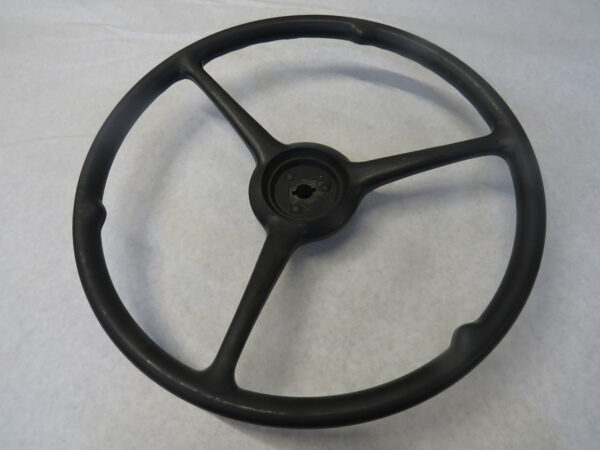 NEW 1933-34 Ford steering wheel
