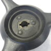 NEW 1933-34 Ford steering wheel - Image 2