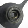 NEW 1933-34 Ford steering wheel - Image 3