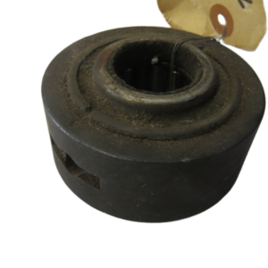 1937-48 Ford NOS center driveshaft bearing 78-4658-A