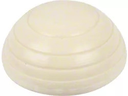 1939 Mercury gear shift knob