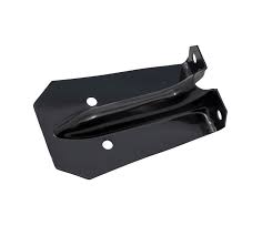 1933-34 Ford tail lamp stand reinforcement brace