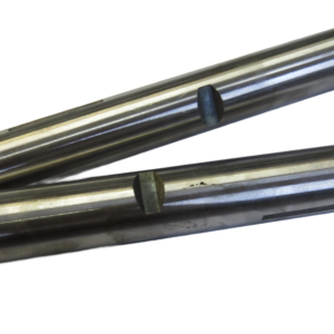 1937-41 Ford spindle bolt pins (pins only)