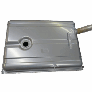 1952 1953 1954 Mercury NEW gas tank