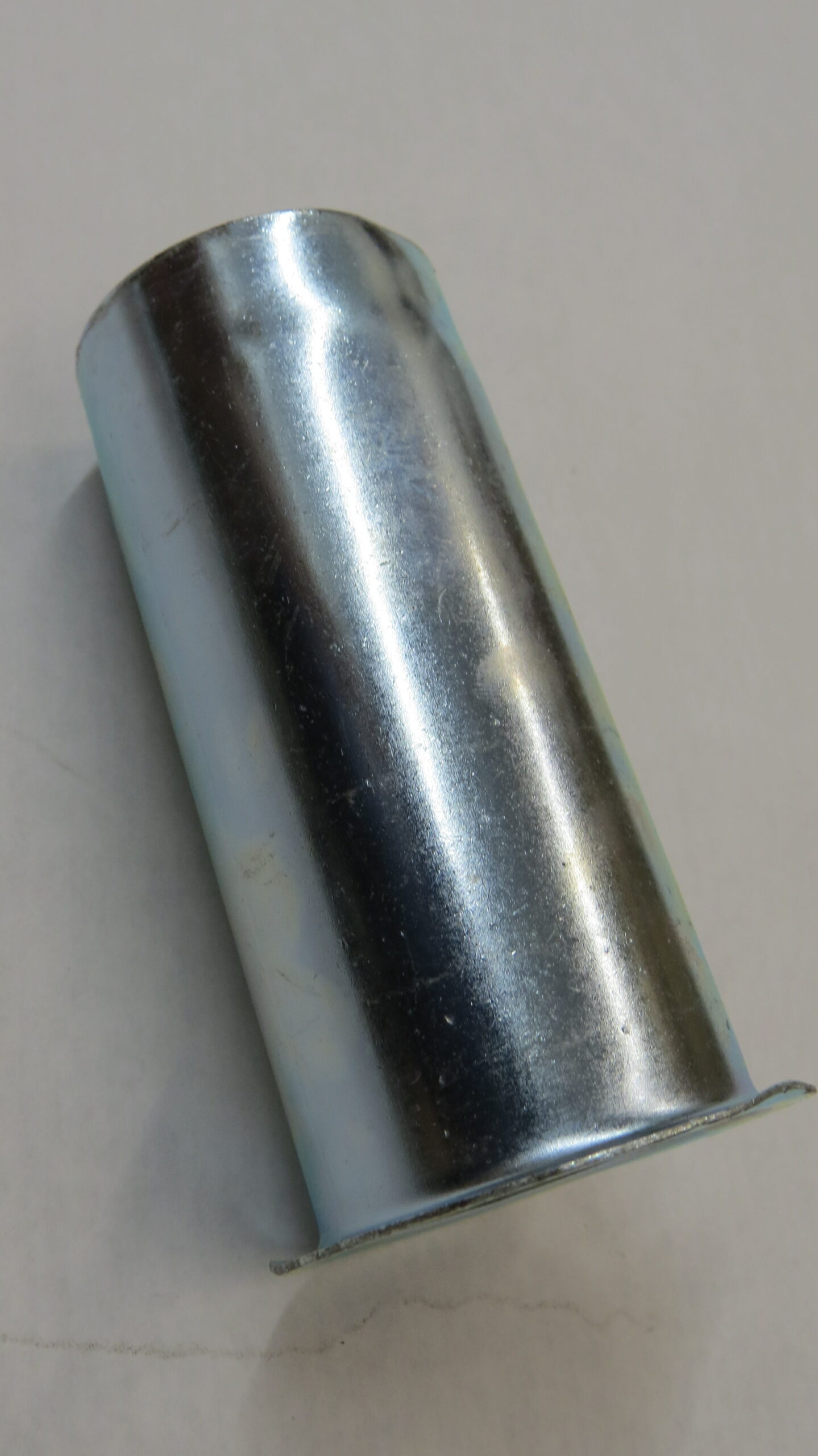 thumbnail image 2 of NOS 1935-48 Ford Flathead V8 Fuel Pump Push Rod – 7.872 Inch, OEM 48-9400-B 2 of 5
