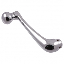 1932 Ford window crank handle