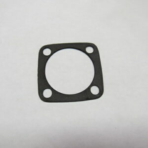 1932-48 Ford steering gear housing cap gasket .050" Sold Each