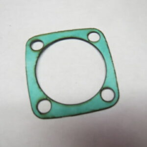 1932-48 Ford steering gear housing cap gasket .020" Sold Each