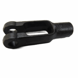 1932-48 Ford NOS clutch linkage clevis