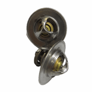 1949-53 Ford V-8 flathead 160 Degree thermostats PAIR