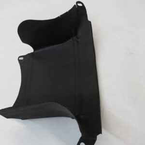 1938 Ford car / 1939 Standard lower radiator pan 81A-16550