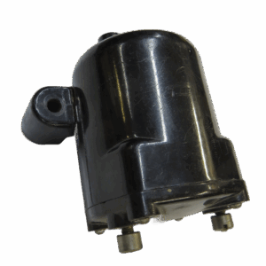 1942-48 Ford rebuilt 6V original ignition coil