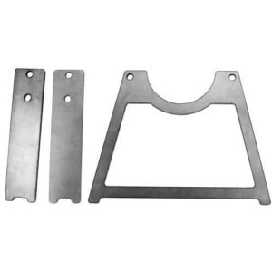 NEW Model A Ford engine stand