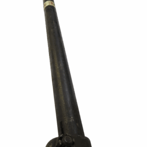 NOS 1948-52 Ford F-2 / F-3 Truck tie rod 45.75" 7RT-3281