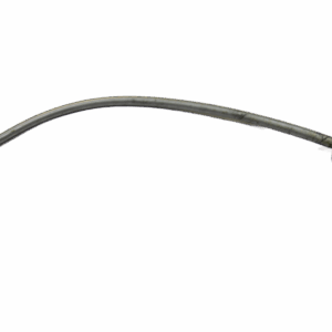 1935 Ford original shifter lever handle