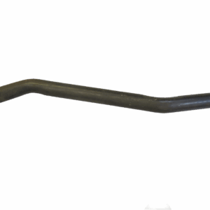 NOS 1942-47 Ford V-8 Pickup exhaust header pipe