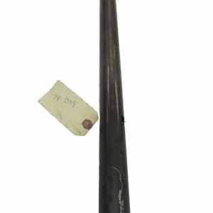 1935-37 Ford car NOS steering column tube 78-3509  MD4-3