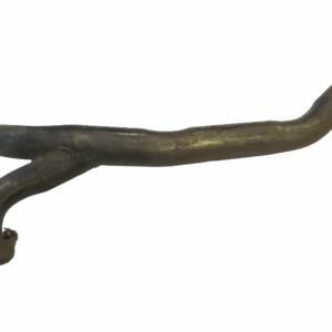 NOS 1933-34 Ford exhaust header pipe