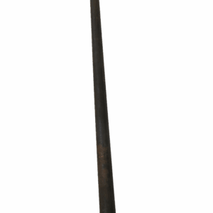 1935-47 Ford TRUCK (1 ton and larger ) steering tie rod 45" 51-3281