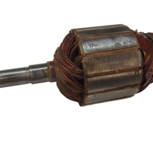1932-36 Ford NOS Generator armature 18-10005