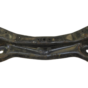 NOS 1933-34 Ford frame front crossmember