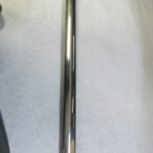 NOS 1947-48 Ford car RH hood moulding 6A-16722