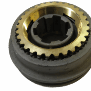 1939-48 Ford / 48-52 Pickup Rebuilt transmission synchronizer assembly