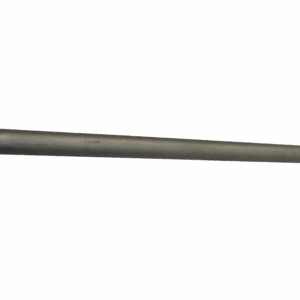 1938-41 Ford axle shaft 81A-4235