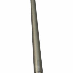 1938-41 Ford axle shaft used 81A-4235