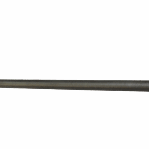 1928-32 Ford axle shaft used B-4235