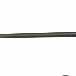 1928-32 Ford axle shaft B-4235