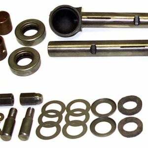 1932-34 Ford spindle bolt set (NORS or NOS condition)