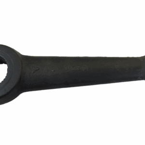 1935-36 Ford original steering pitman arm