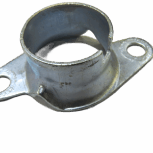 1937-39 Ford steering gear light switch retainer 78-3569
