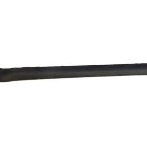 1935-38 Ford and 1939 Standard LH front fender brace support 48-16089