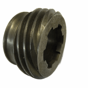 NOS 1928-48 Ford speedometer drive worm gear car and 1928-40 pickup B-17285